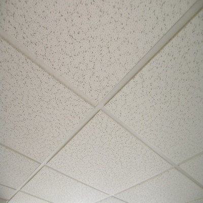 acoustic-ceiling-tiles