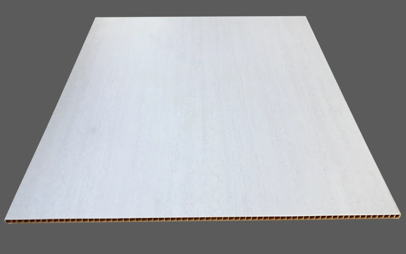 deco-tile deco-tile