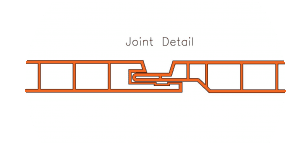 u-joint